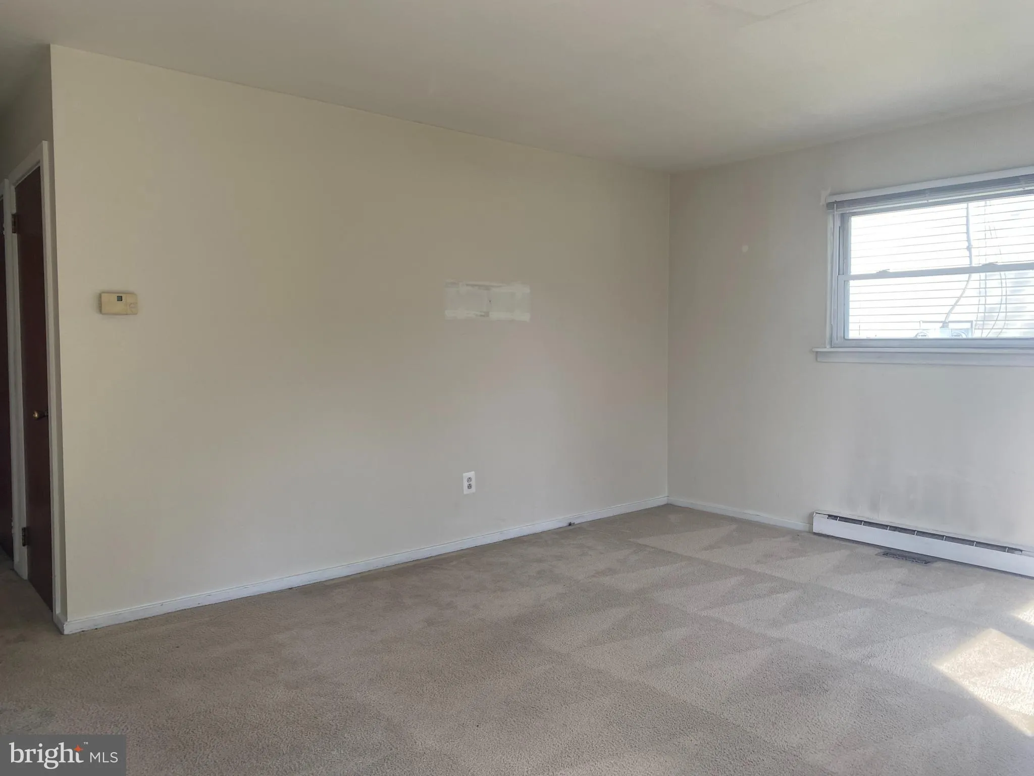 Additional image 33 of 179 Shewell Avenue, Doylestown, PA 18901
