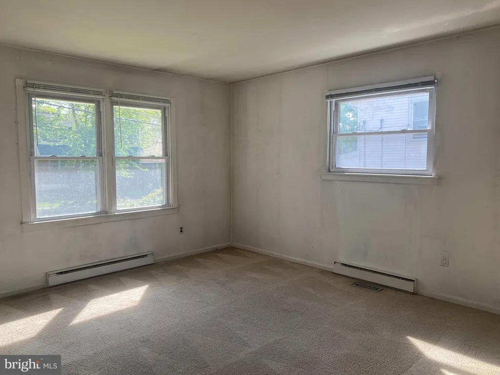 Additional image 9 of 179 Shewell Avenue, Doylestown, PA 18901