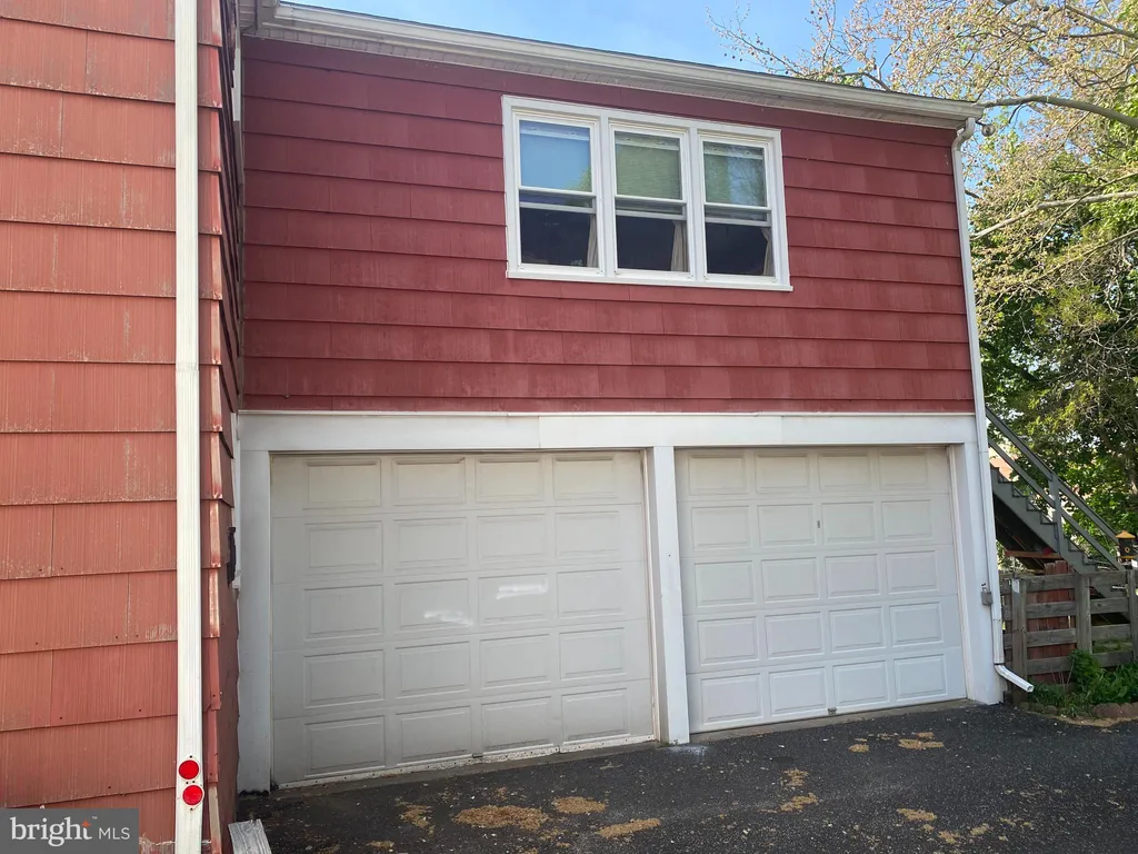 Additional image 27 of 179 Shewell Avenue, Doylestown, PA 18901