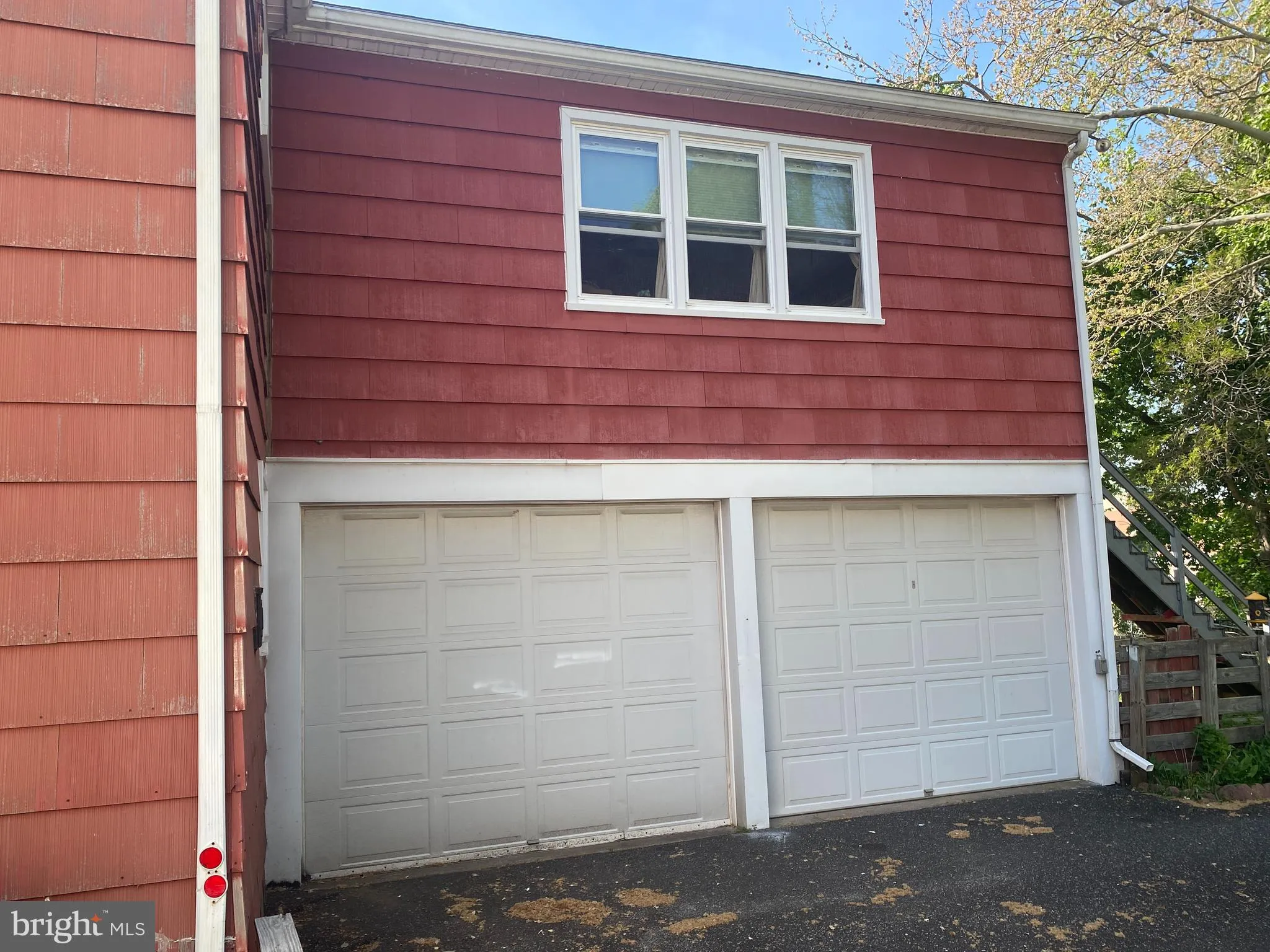 Additional image 55 of 179 Shewell Avenue, Doylestown, PA 18901