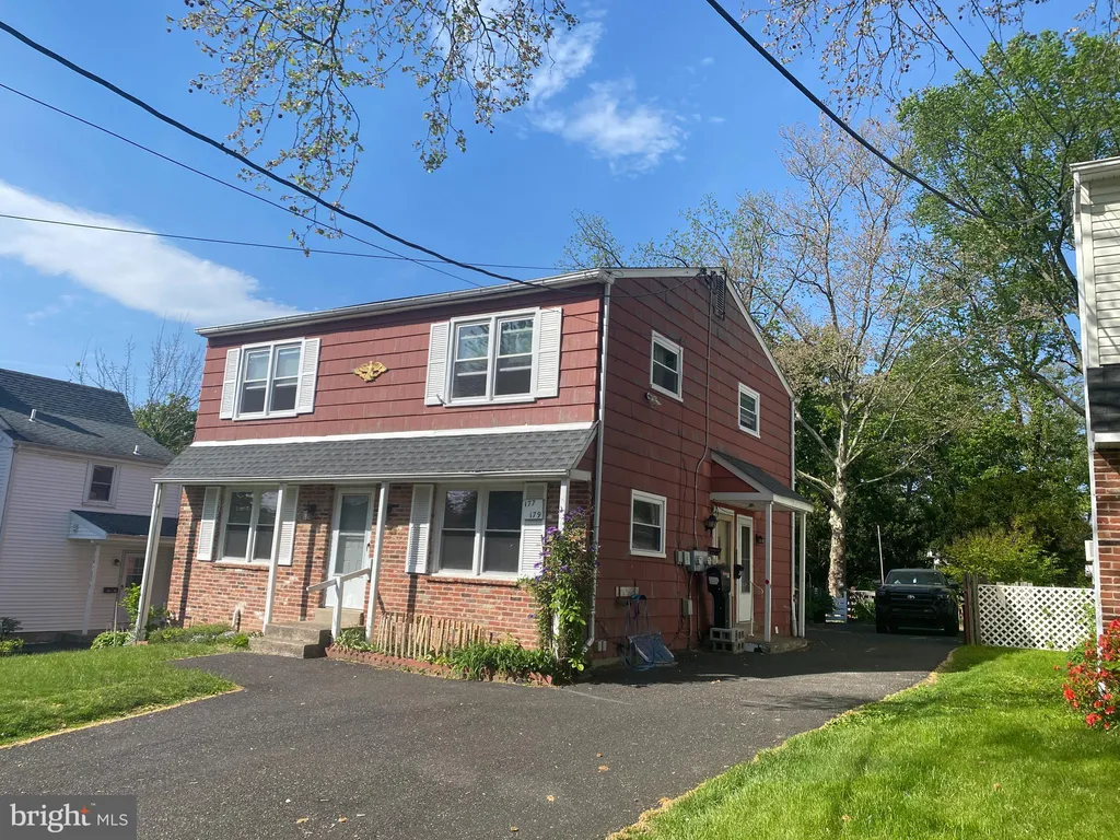 Additional image 2 of 179 Shewell Avenue, Doylestown, PA 18901