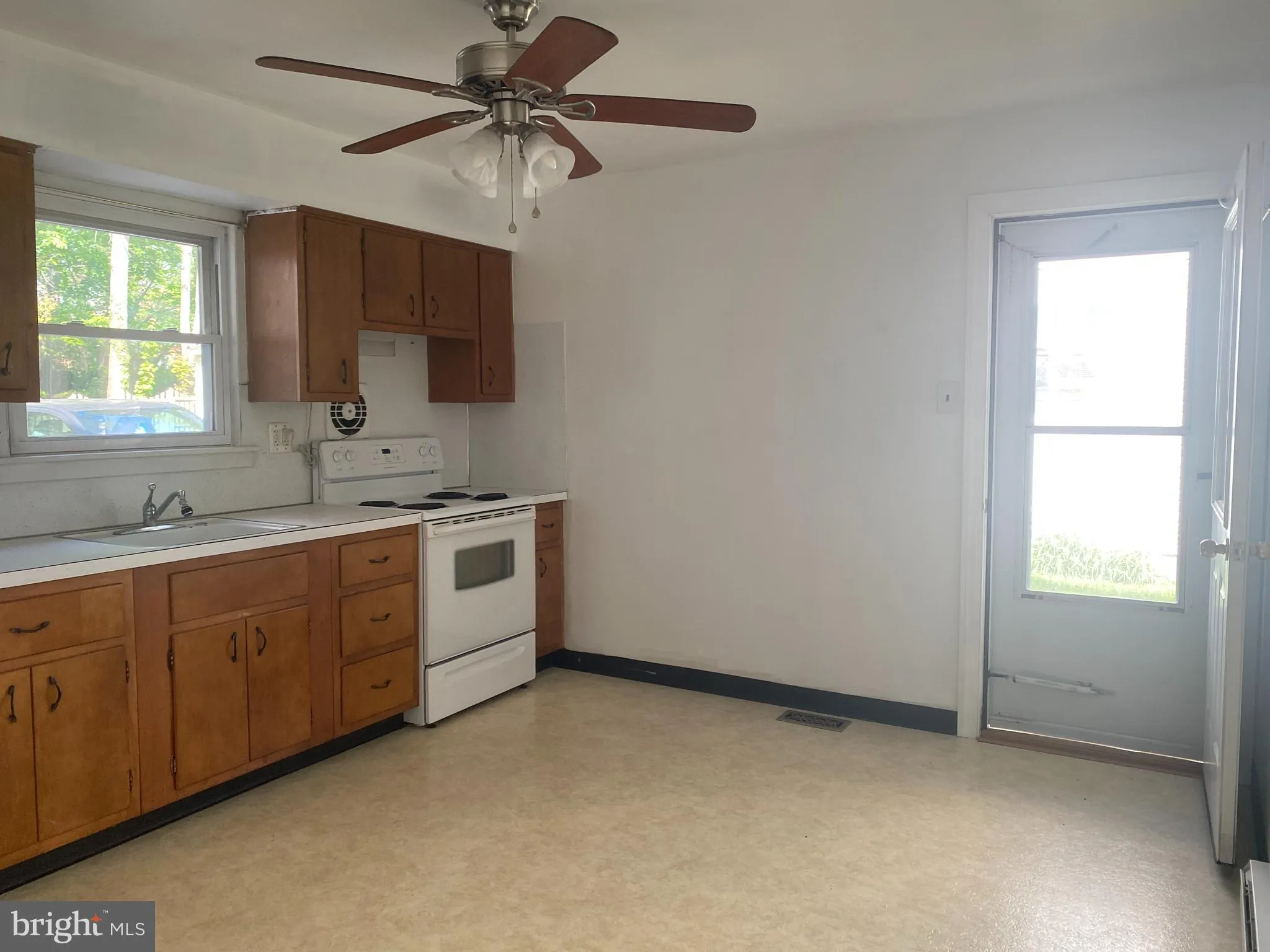 Additional image 36 of 179 Shewell Avenue, Doylestown, PA 18901