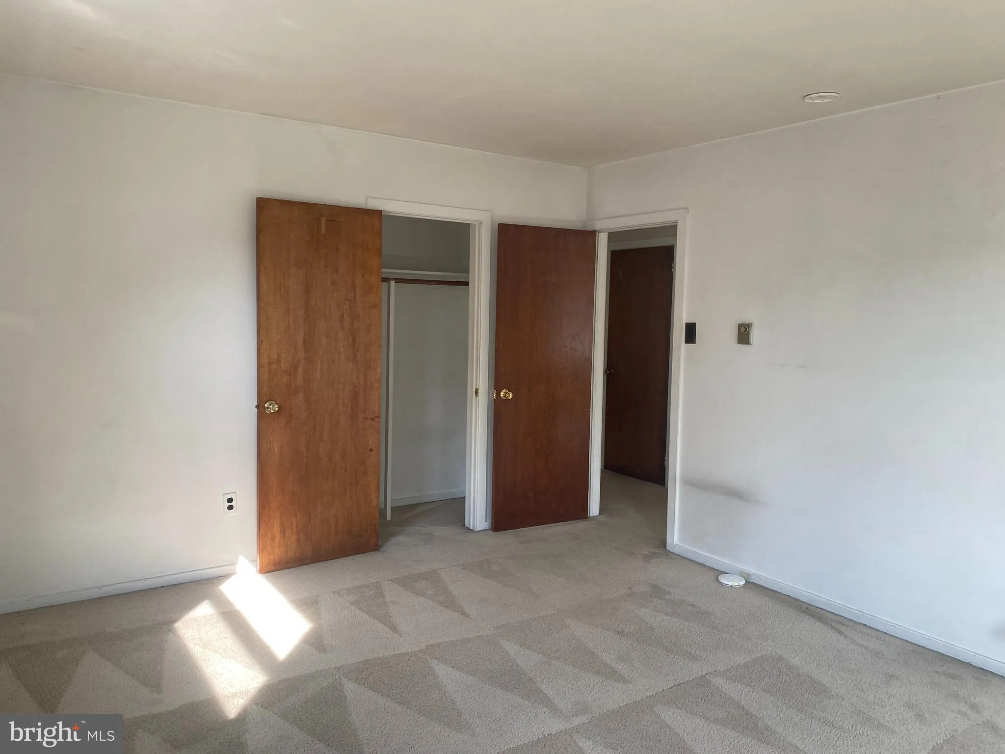 Additional image 38 of 179 Shewell Avenue, Doylestown, PA 18901