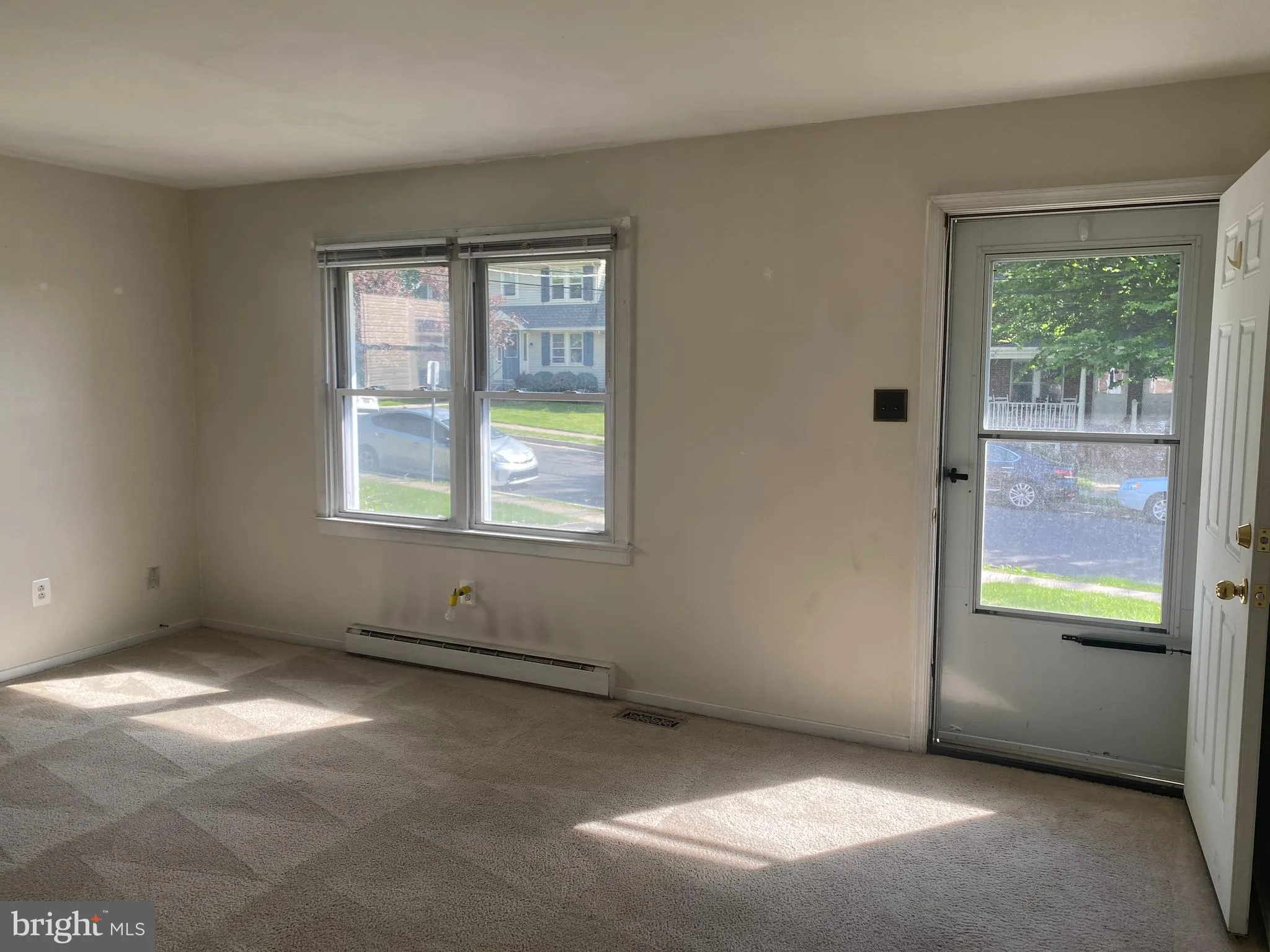 Additional image 32 of 179 Shewell Avenue, Doylestown, PA 18901