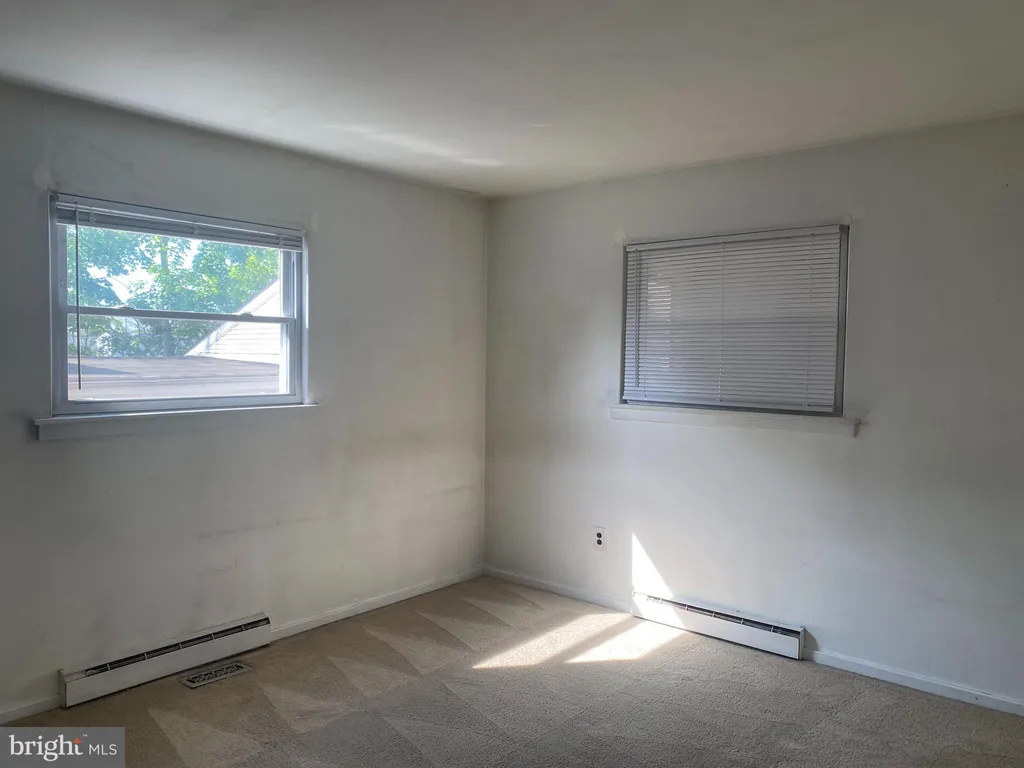 Additional image 11 of 179 Shewell Avenue, Doylestown, PA 18901