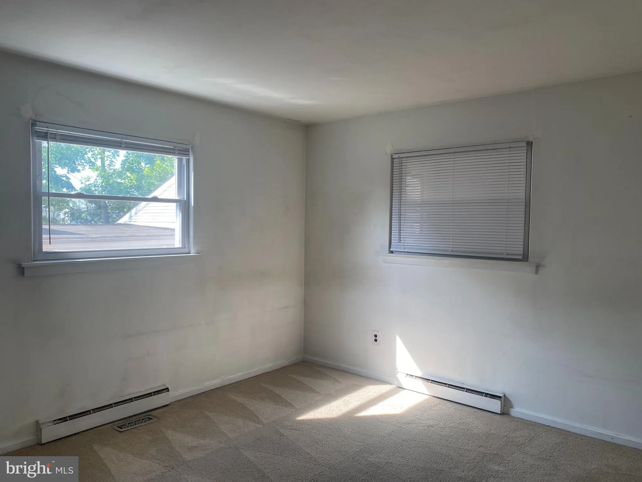 Additional image 39 of 179 Shewell Avenue, Doylestown, PA 18901