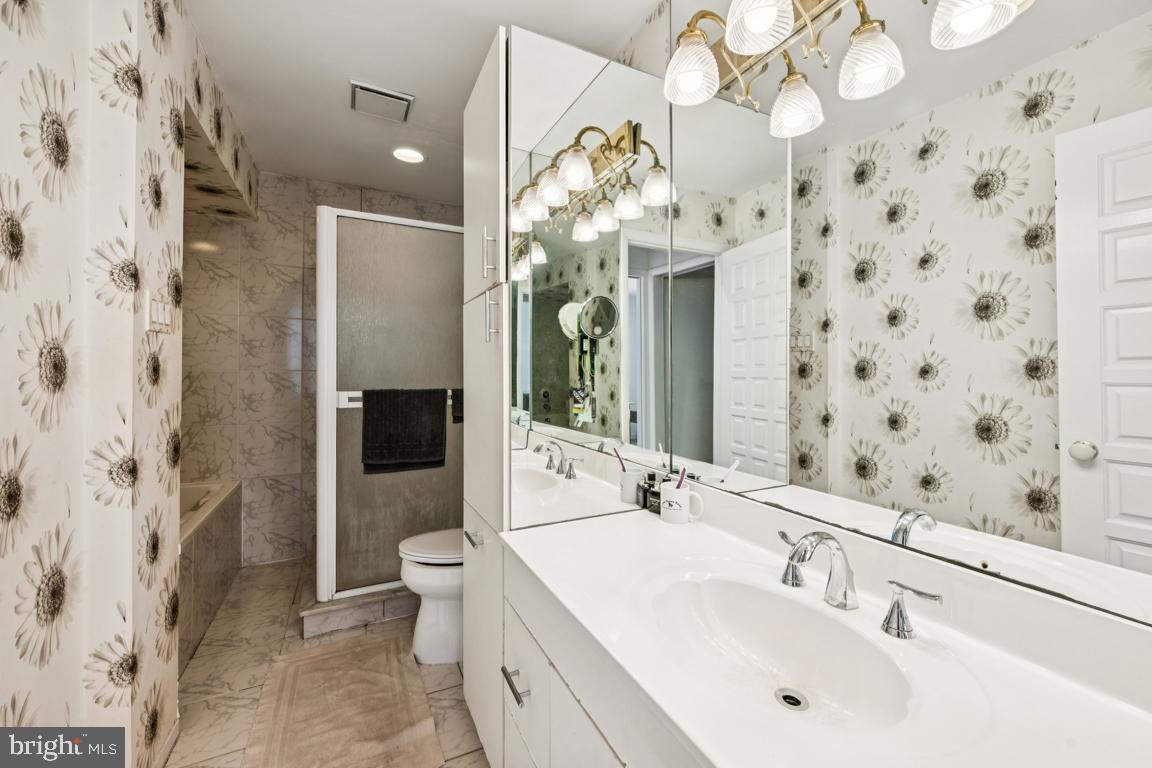 CENTURA - Residential