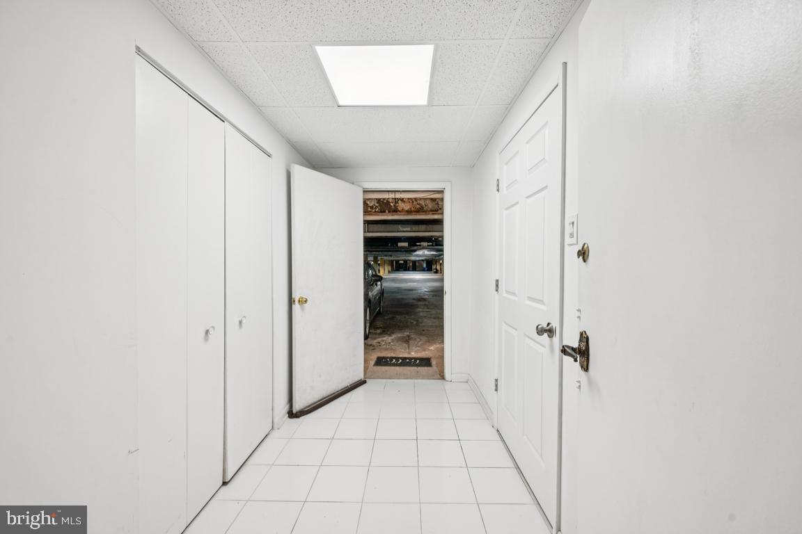 CENTURA - Residential