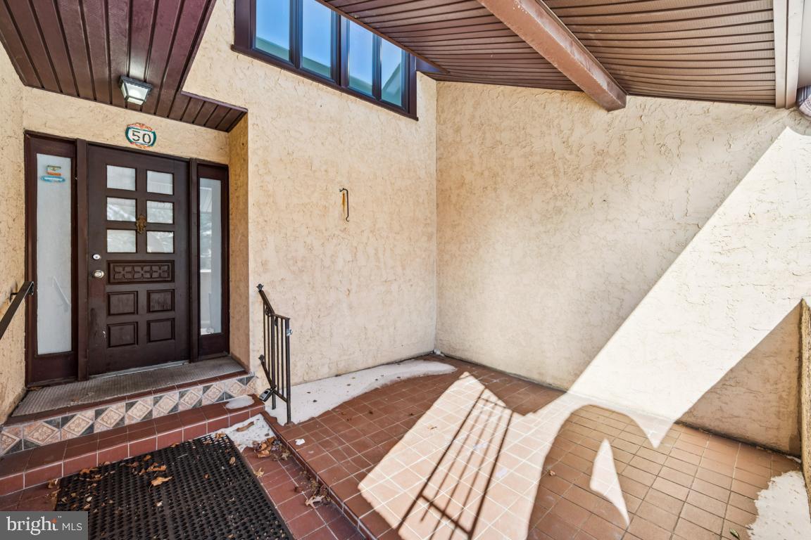 CENTURA - Residential