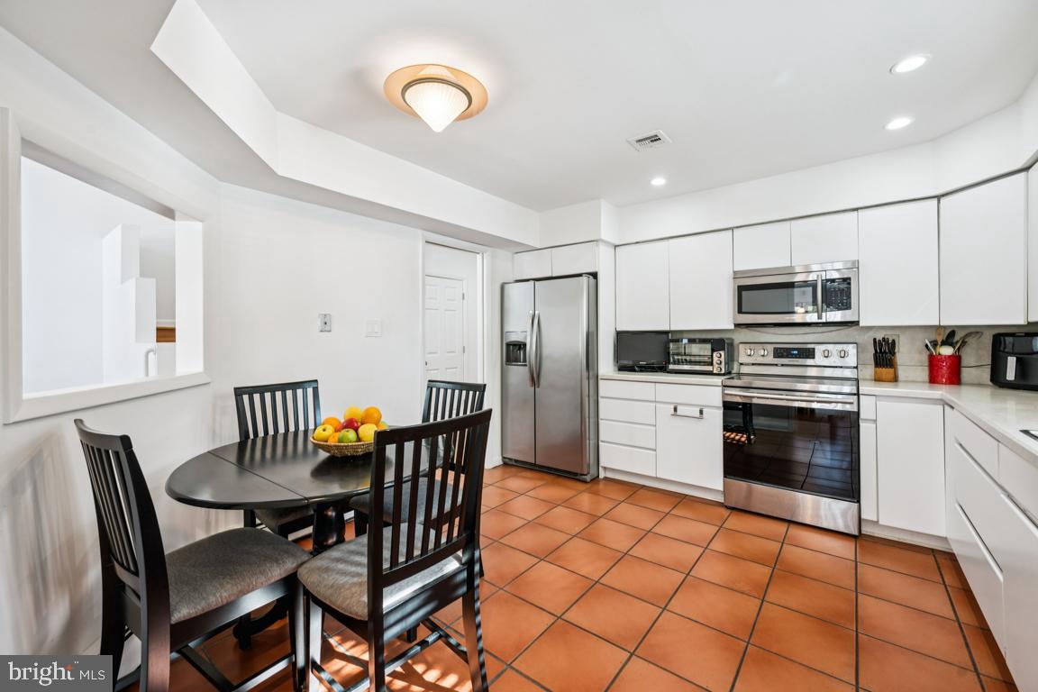 CENTURA - Residential