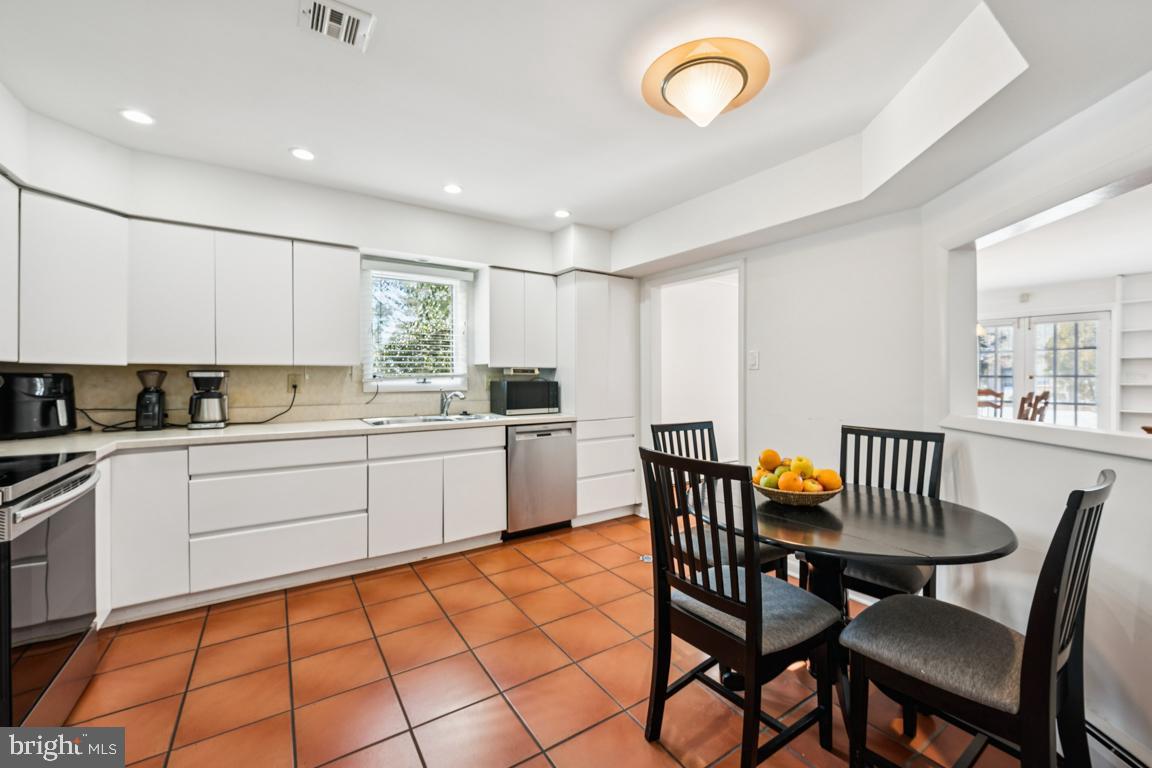 CENTURA - Residential