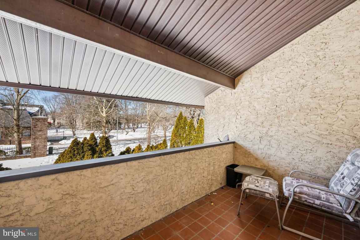 CENTURA - Residential