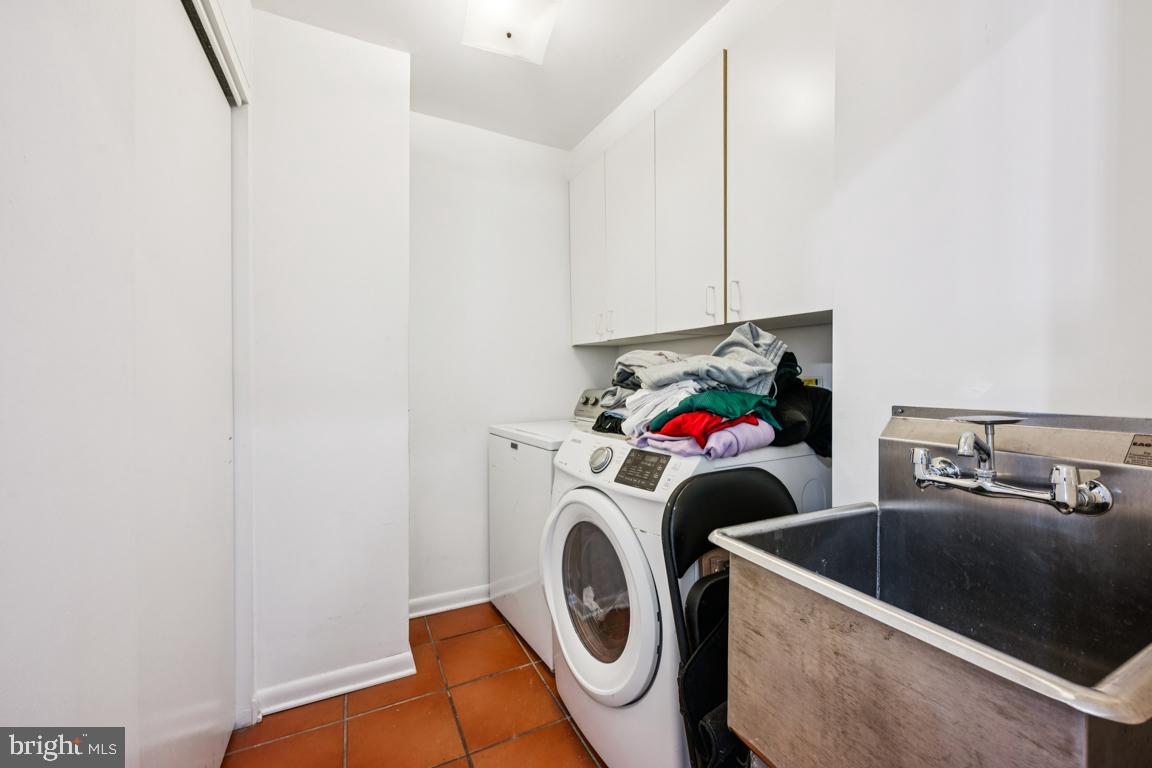 CENTURA - Residential