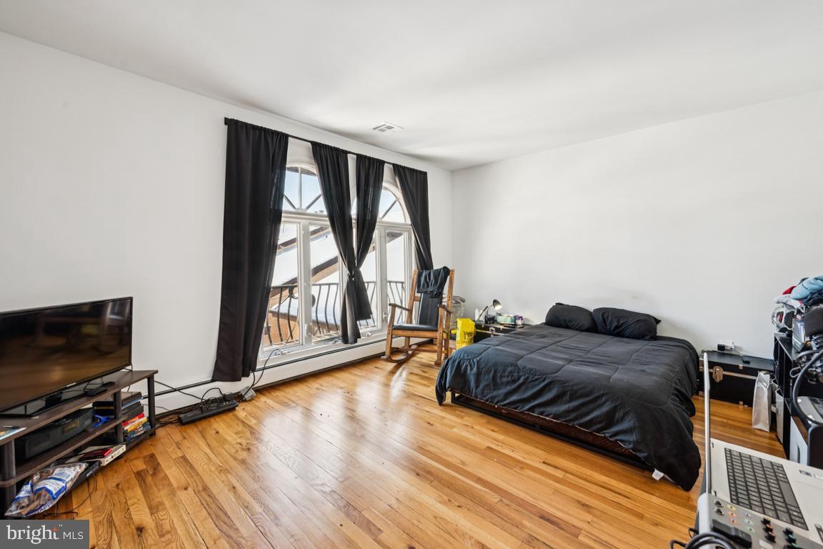 CENTURA - Residential