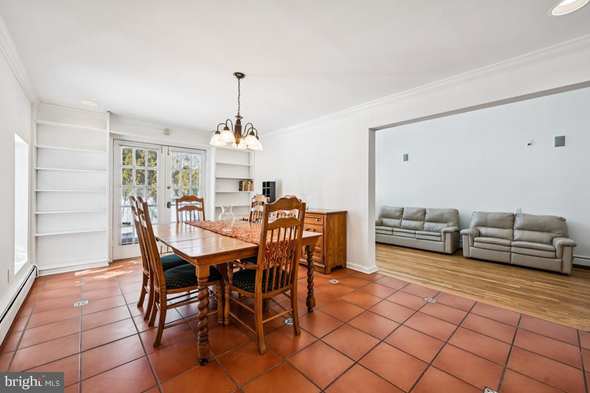 CENTURA - Residential