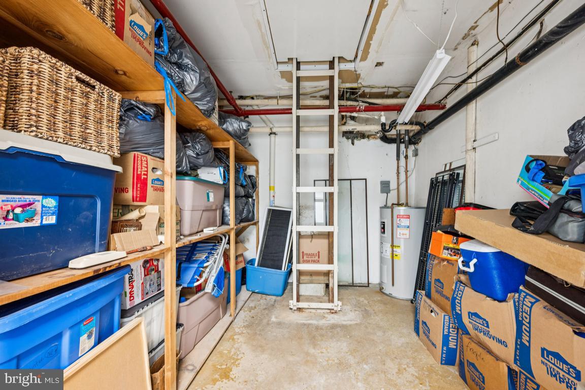 CENTURA - Residential