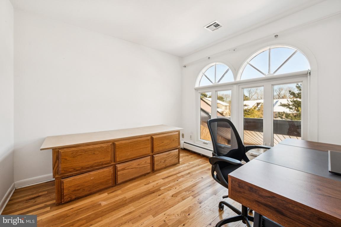 CENTURA - Residential