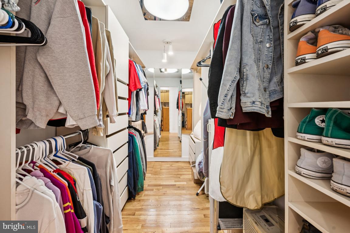 CENTURA - Residential