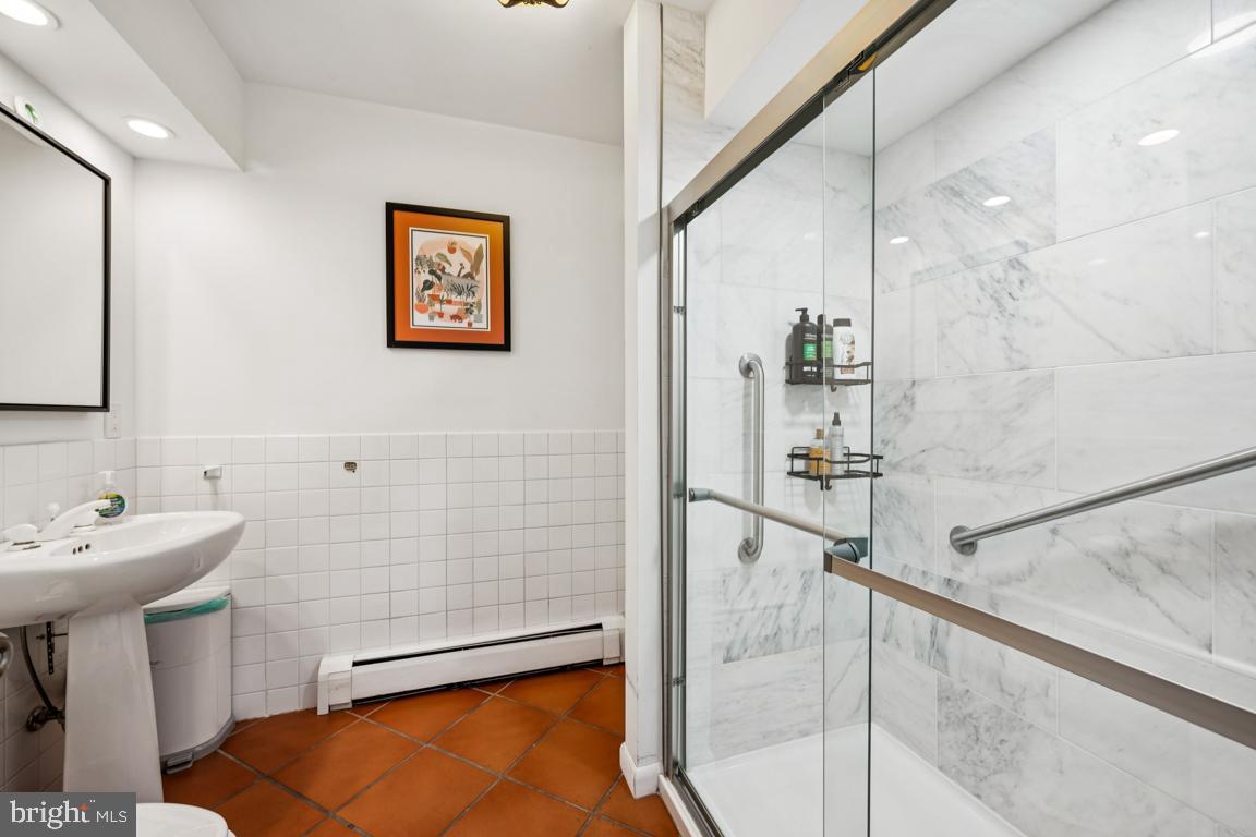 CENTURA - Residential