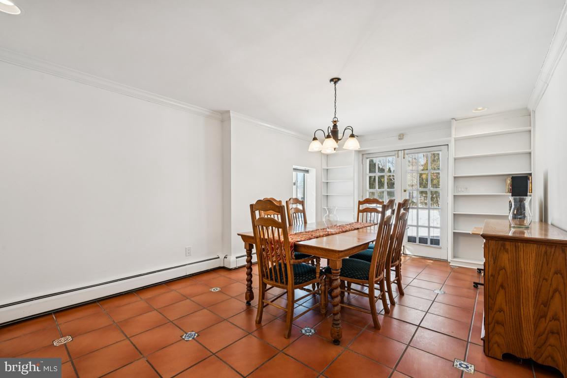 CENTURA - Residential