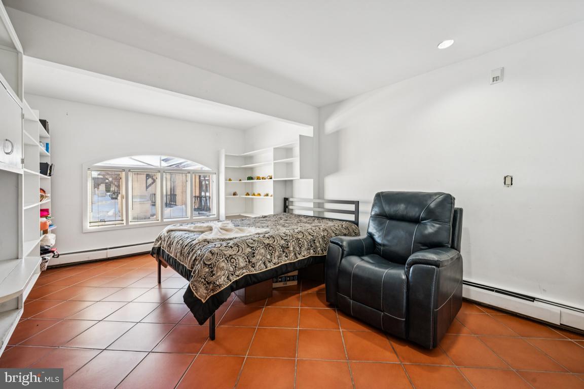 CENTURA - Residential