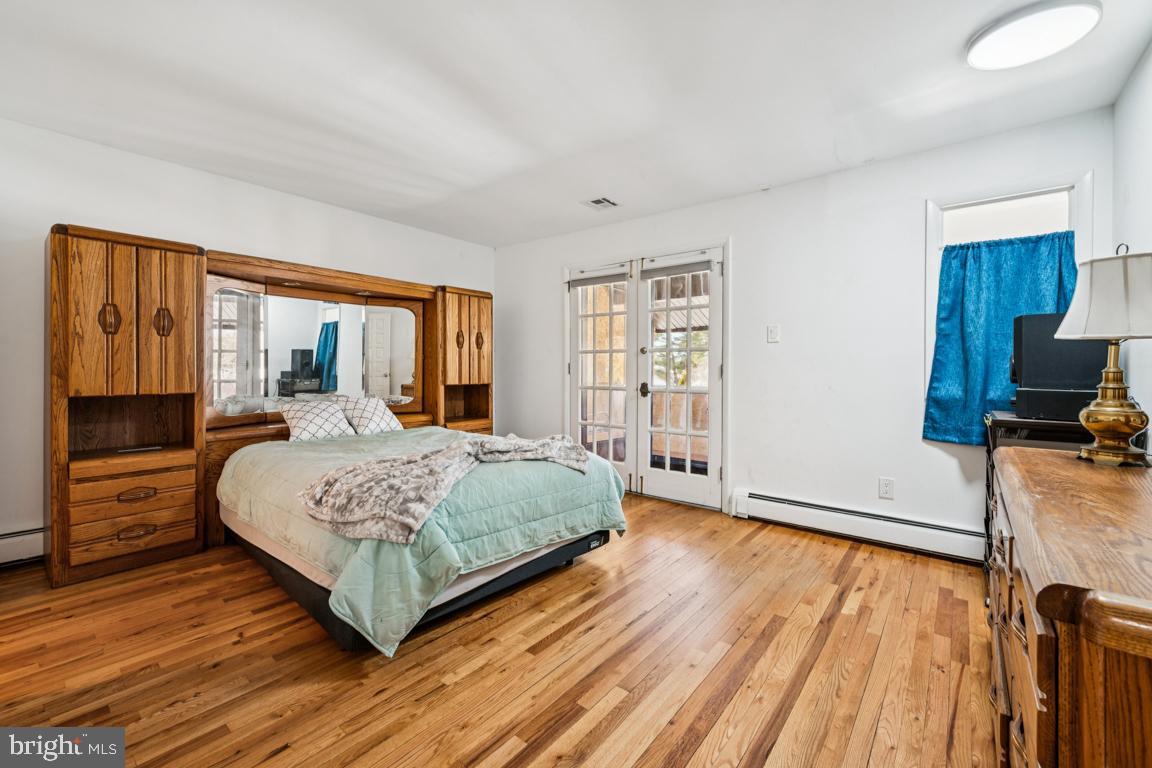 CENTURA - Residential