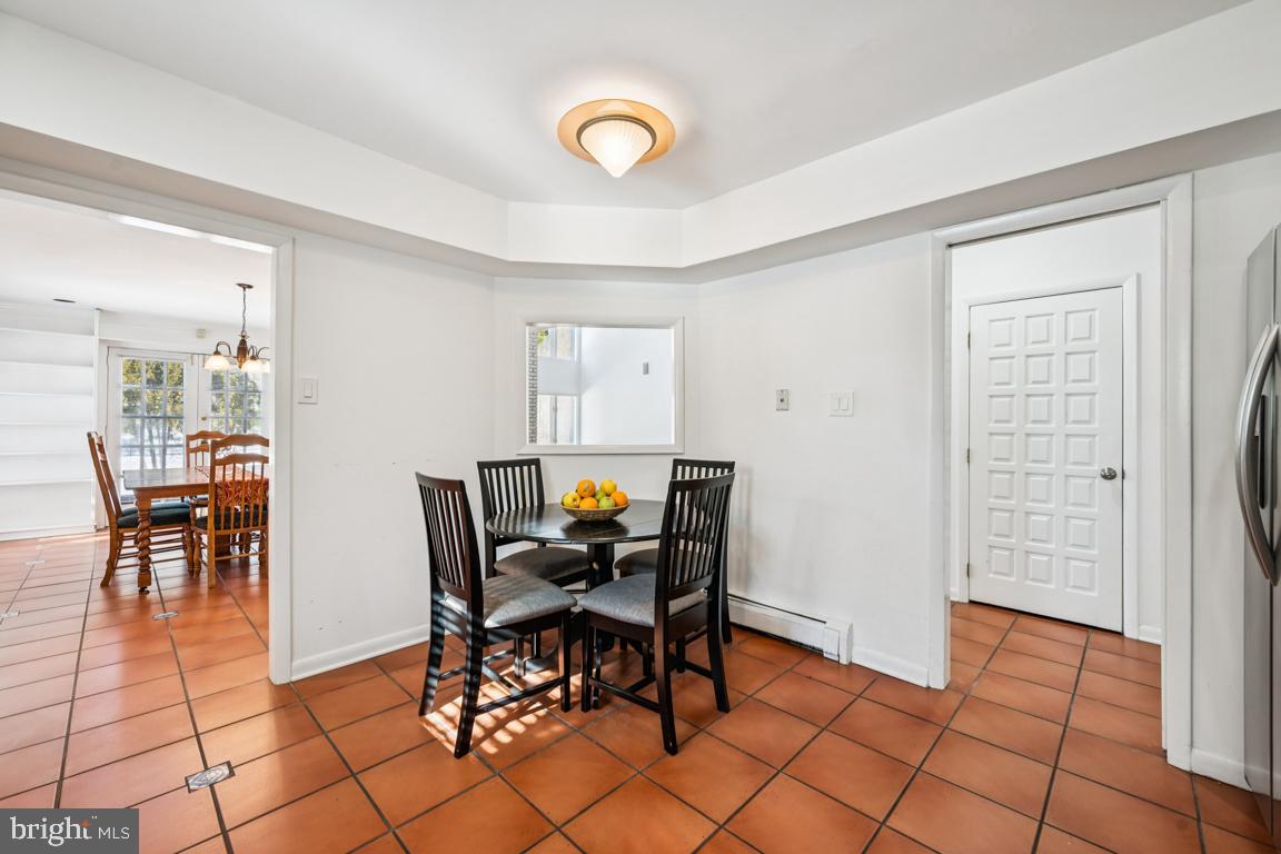 CENTURA - Residential