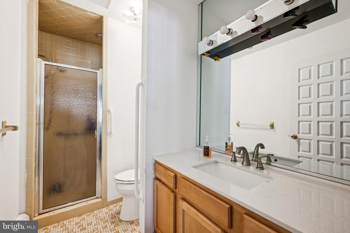 CENTURA - Residential