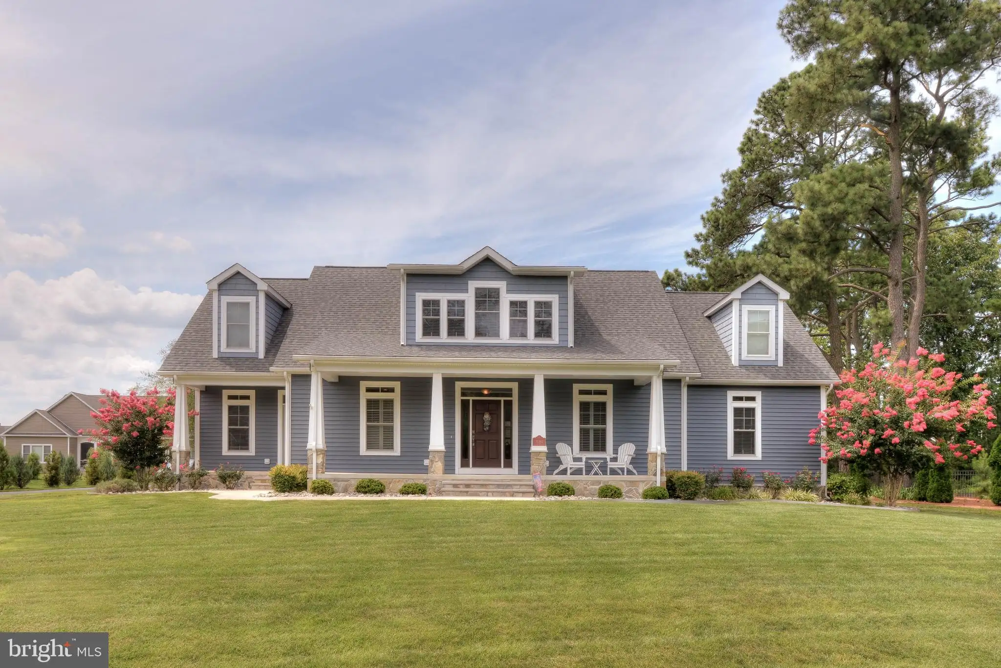 35494 Red Tail Road, Lewes, DE 19958