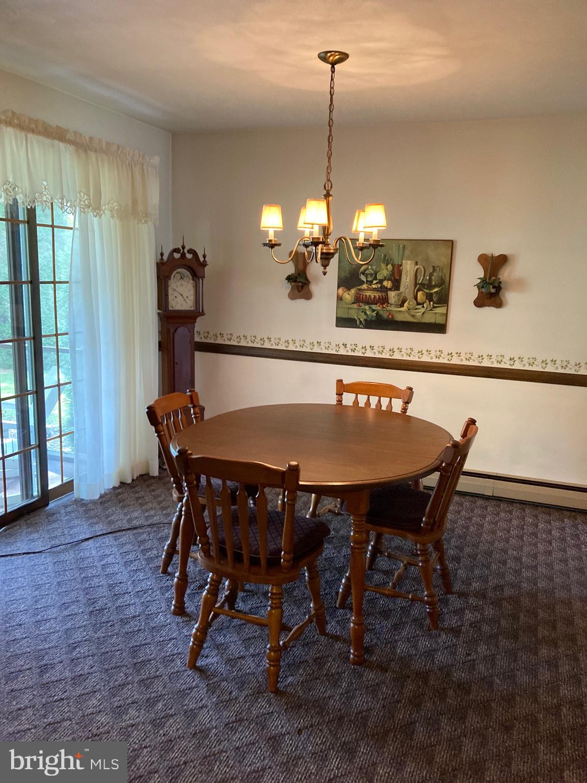 GUILFORD TWP - Residential