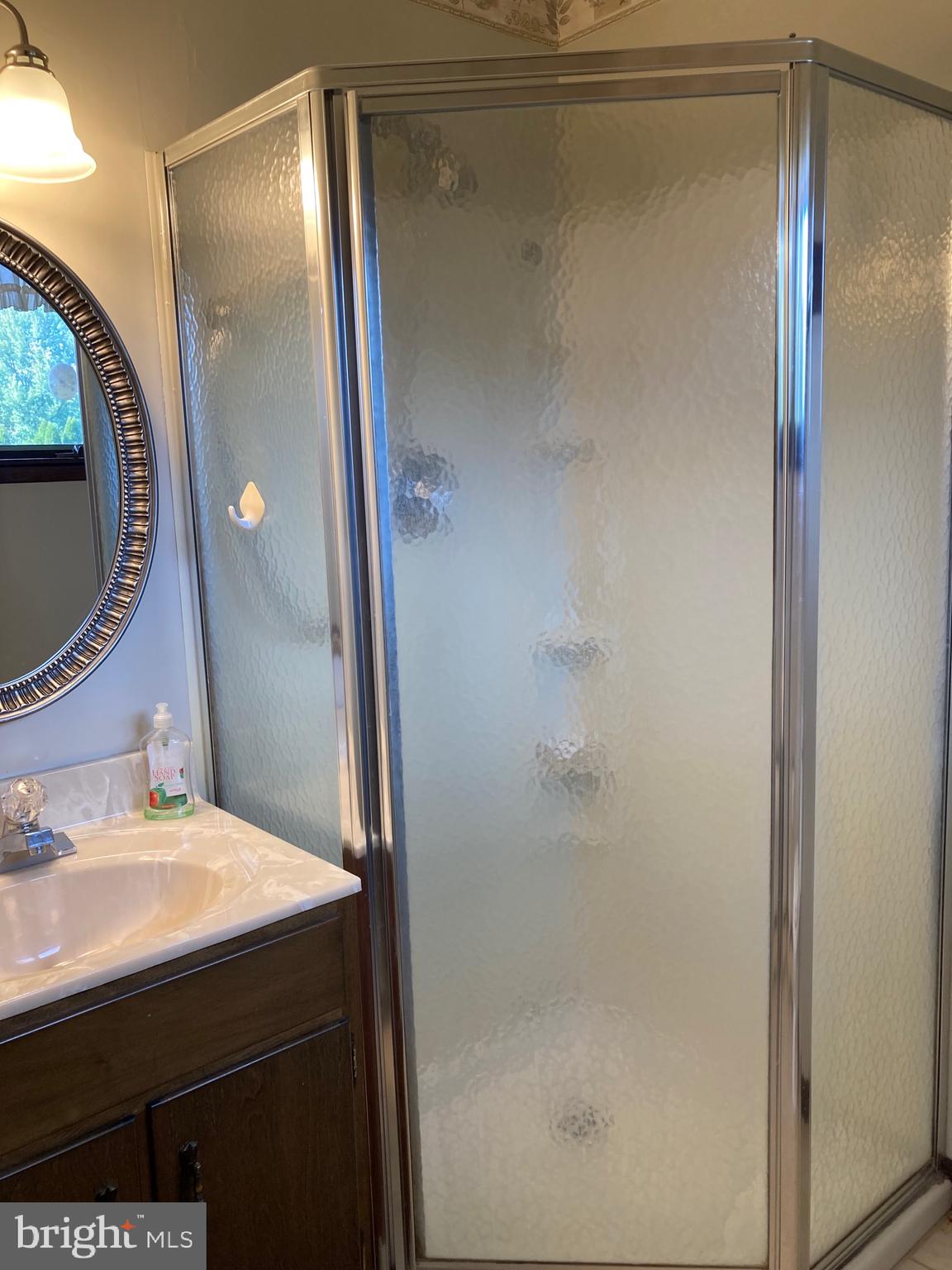 GUILFORD TWP - Residential