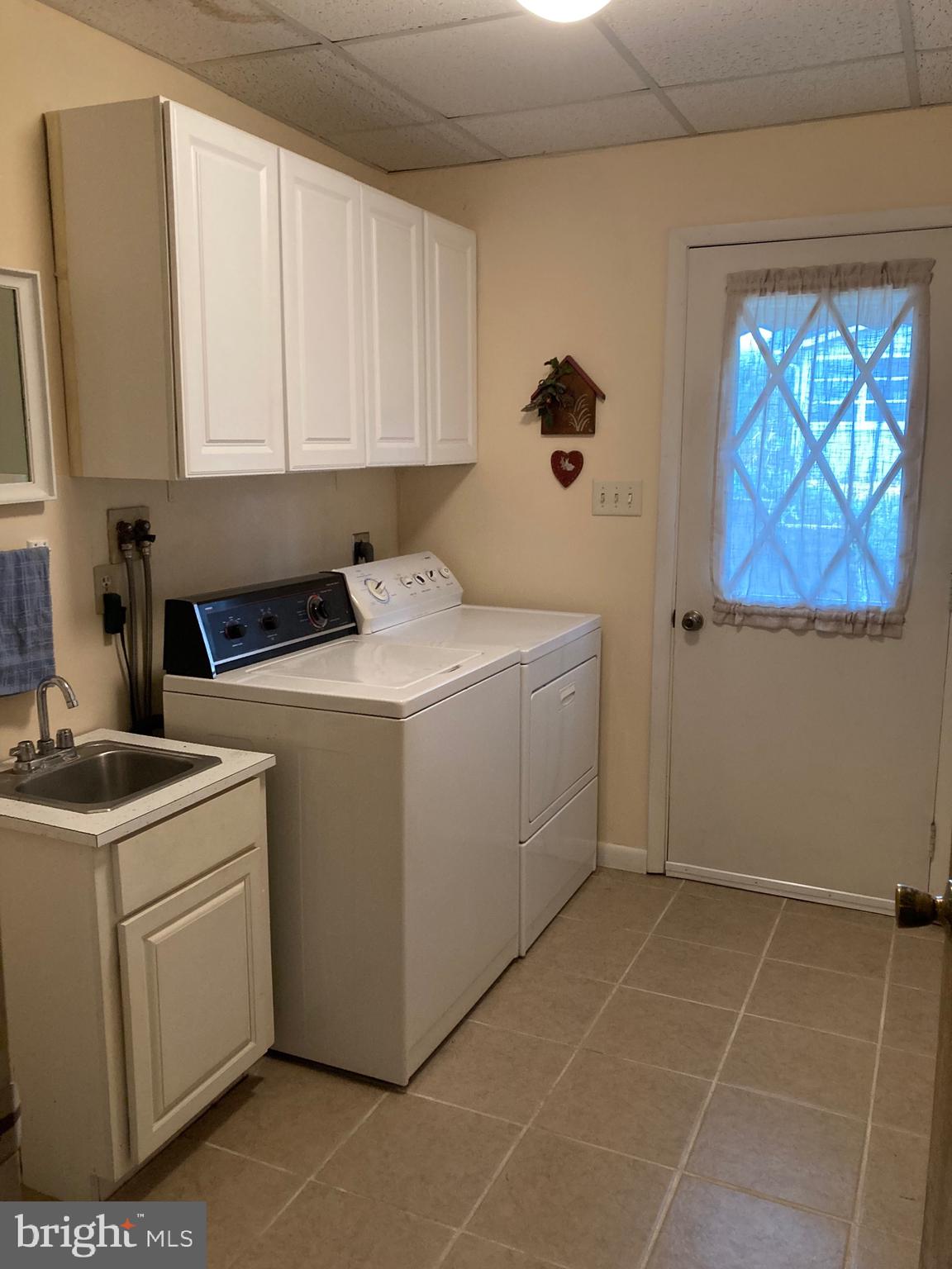 GUILFORD TWP - Residential