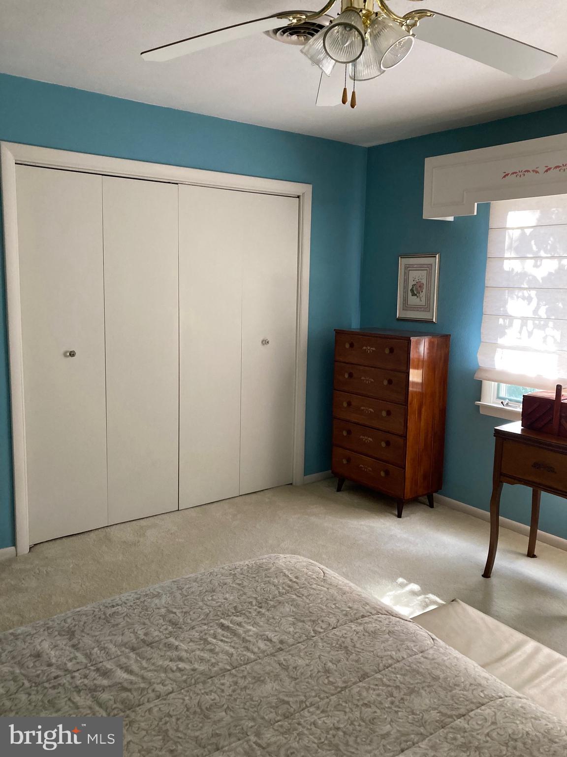 GUILFORD TWP - Residential