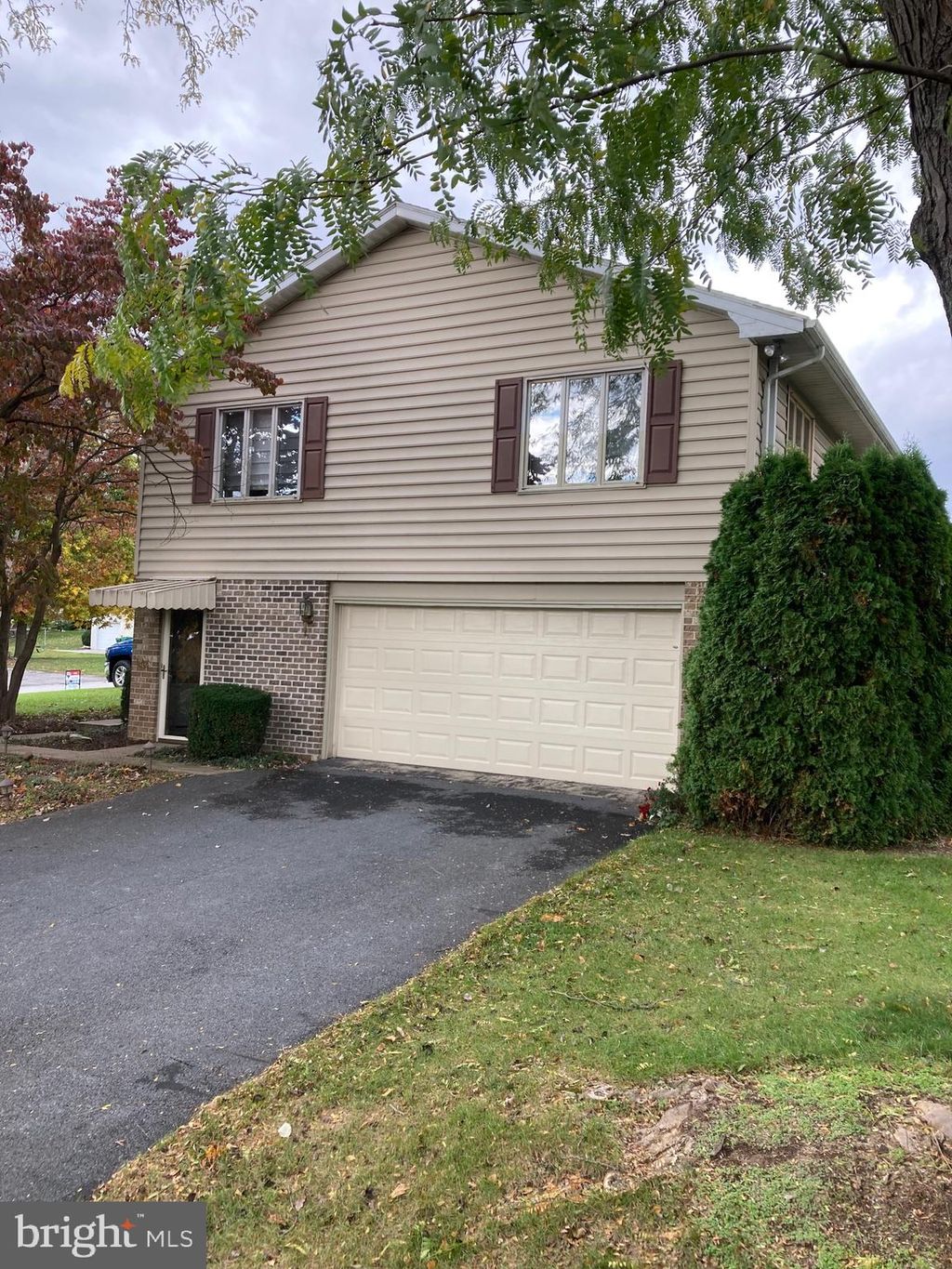 Photo of 308 Wendy Dr, FAYETTEVILLE, PA 17222 (MLS # PAFL2030194)