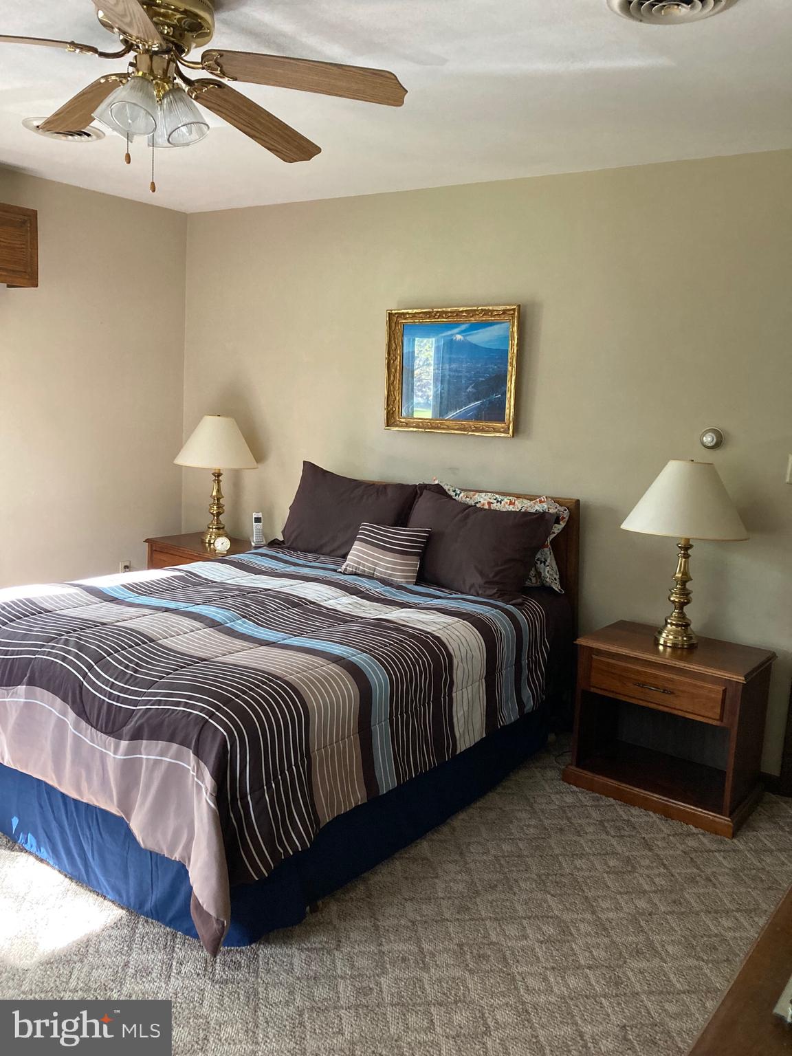 GUILFORD TWP - Residential