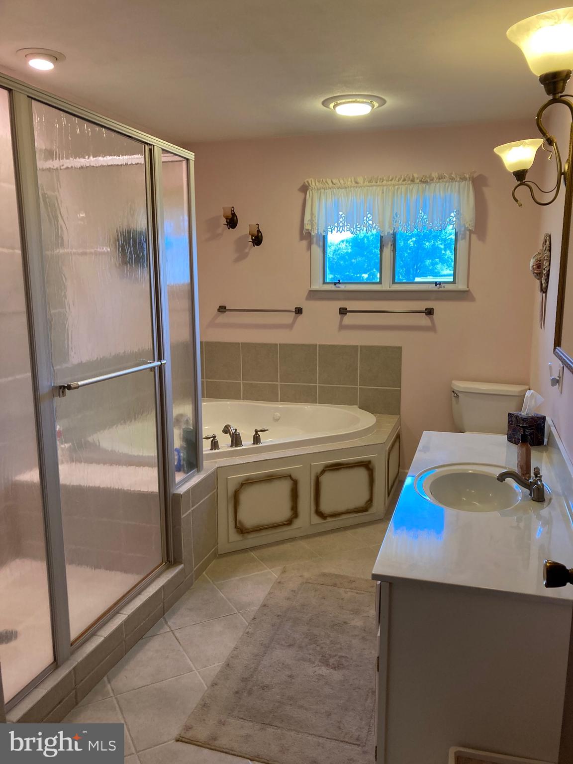 GUILFORD TWP - Residential