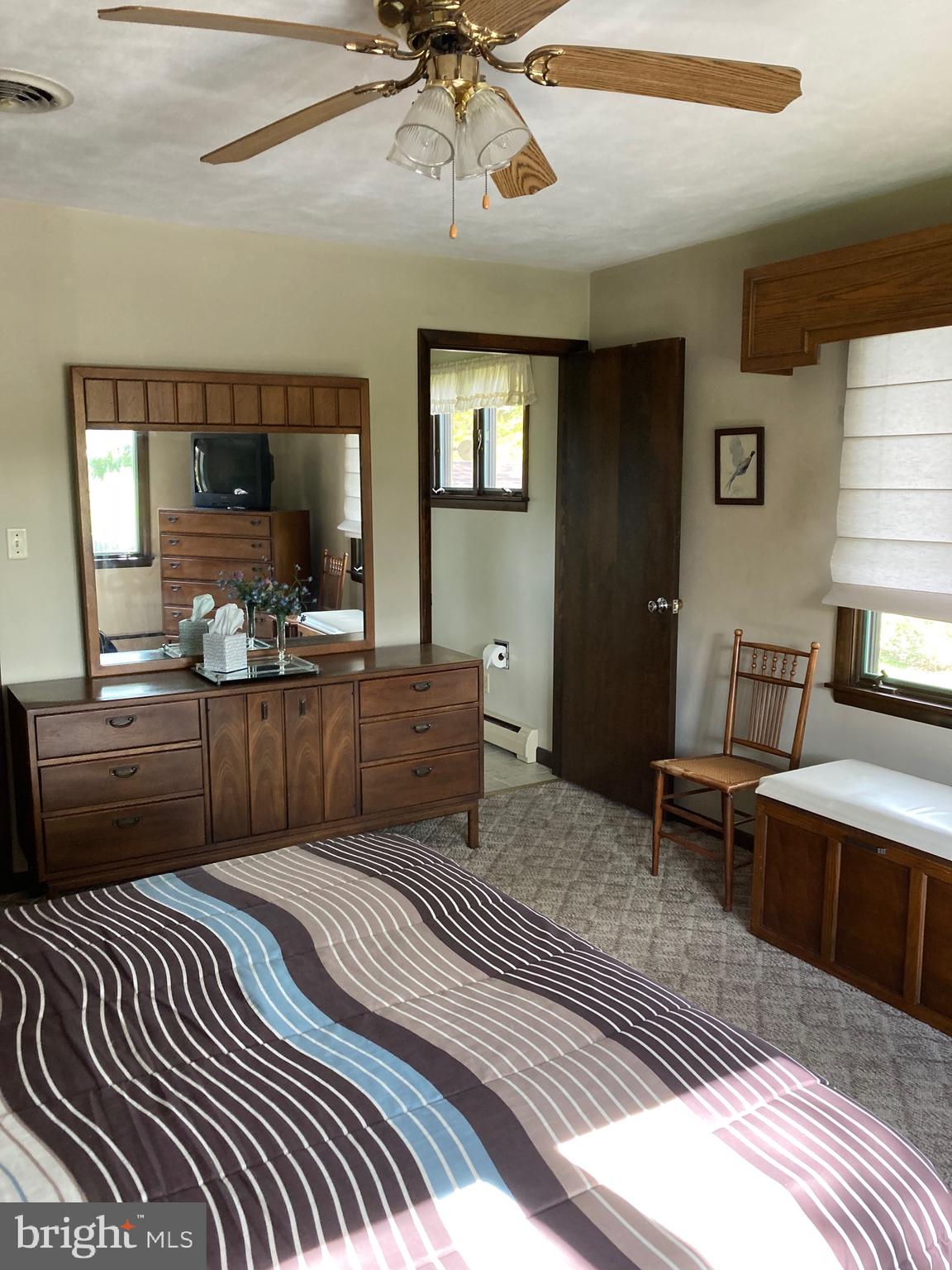 GUILFORD TWP - Residential