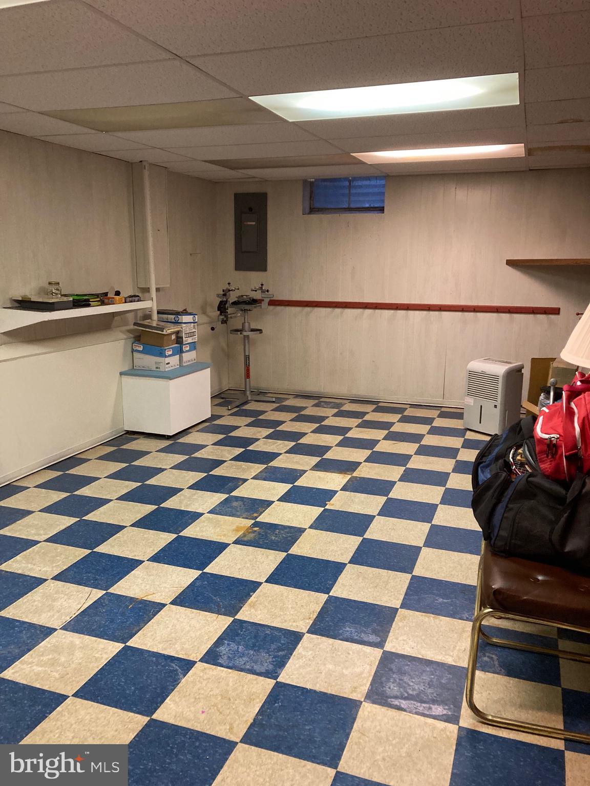 GUILFORD TWP - Residential