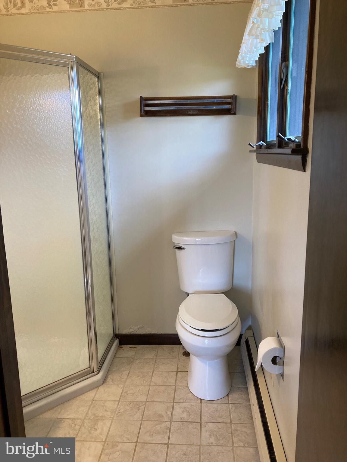 GUILFORD TWP - Residential