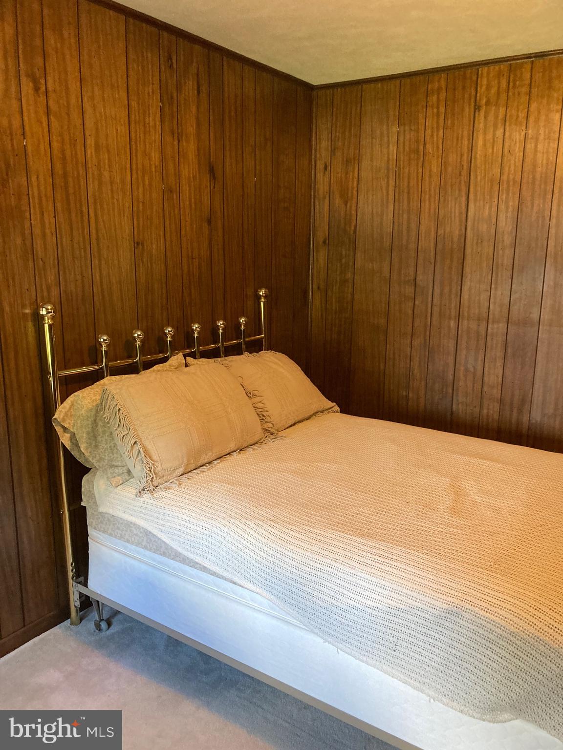 GUILFORD TWP - Residential