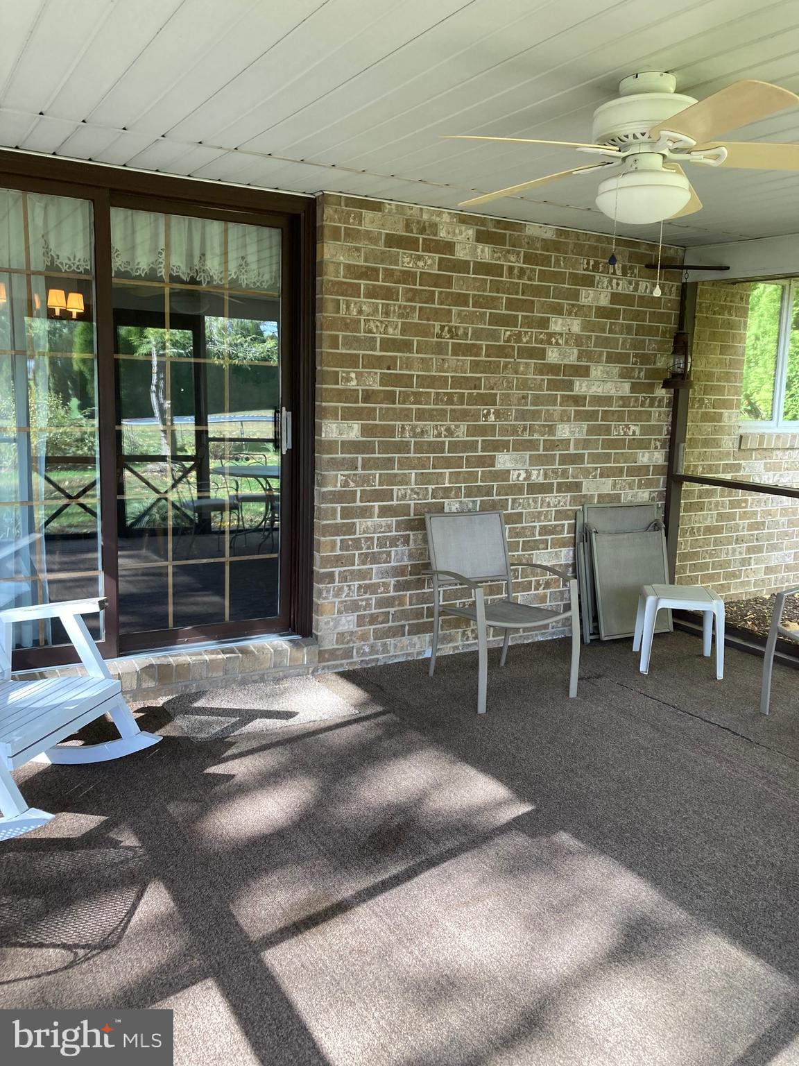 GUILFORD TWP - Residential