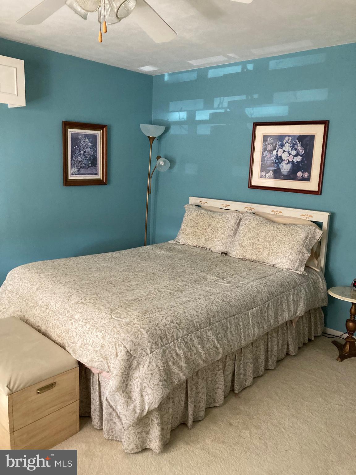 GUILFORD TWP - Residential