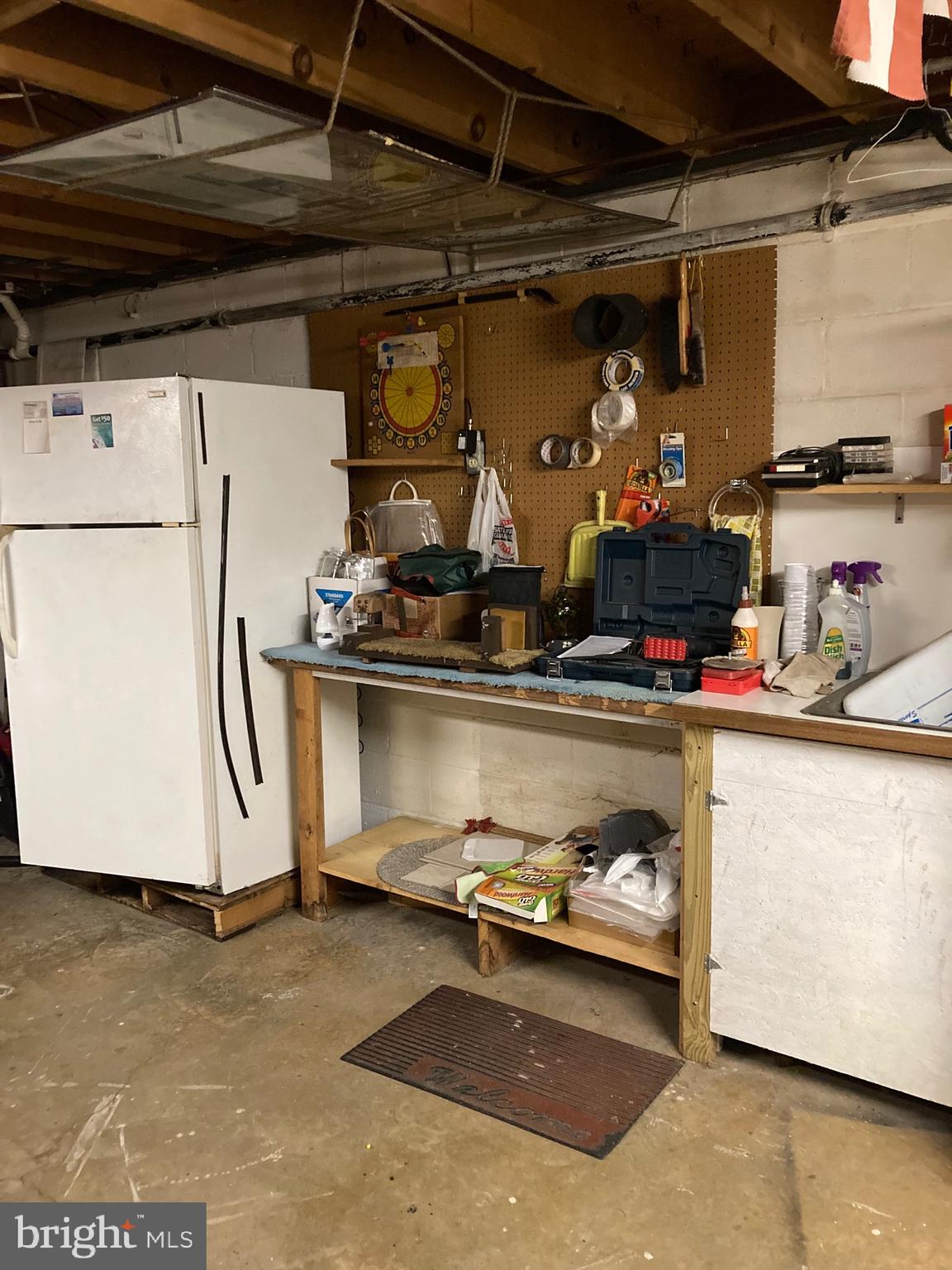 GUILFORD TWP - Residential