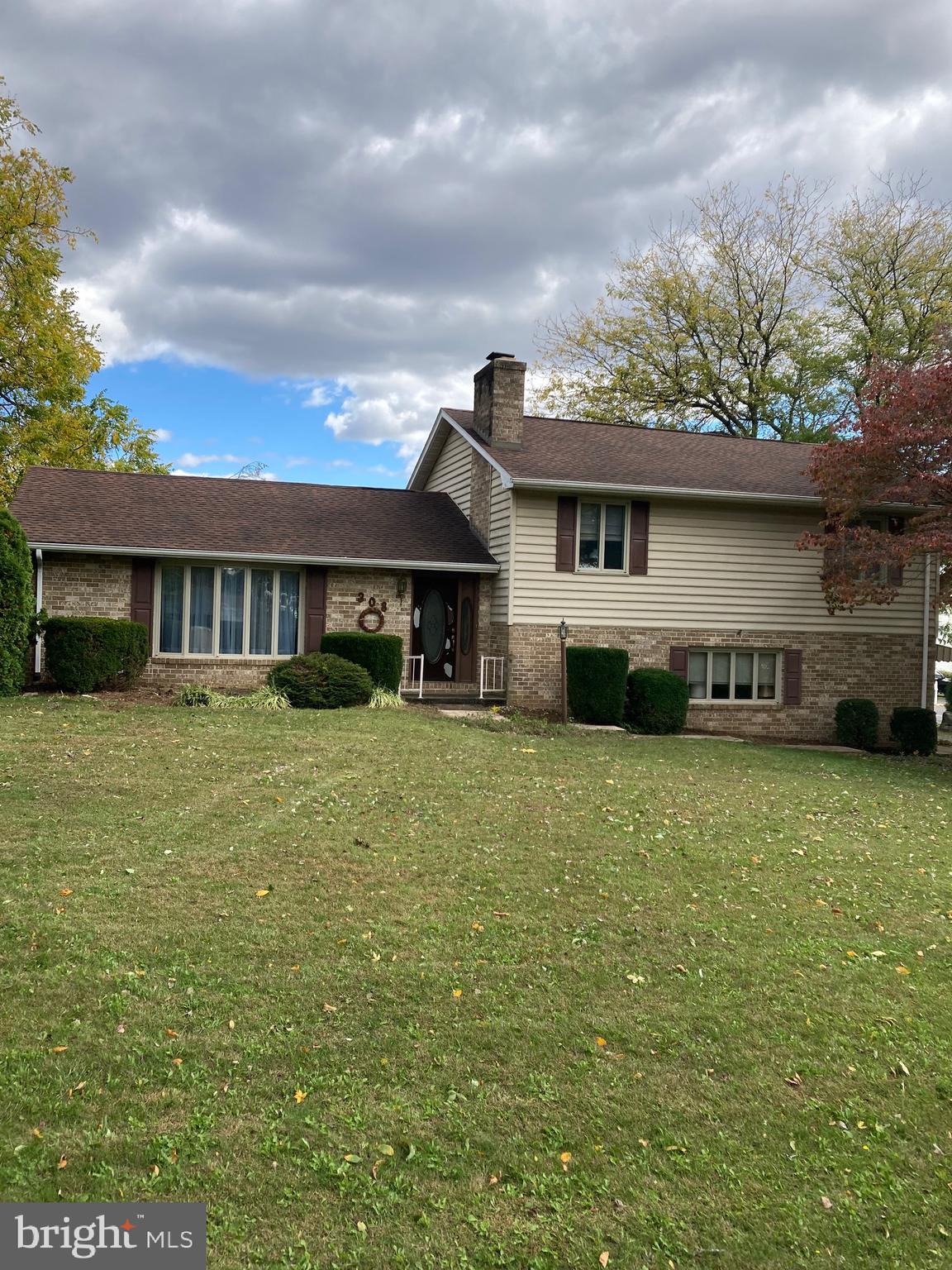 308 WENDY DRIVE