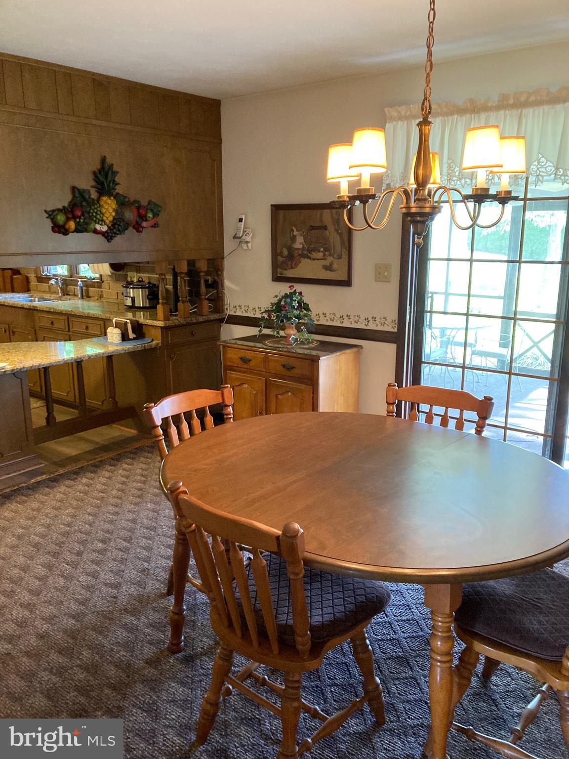 GUILFORD TWP - Residential