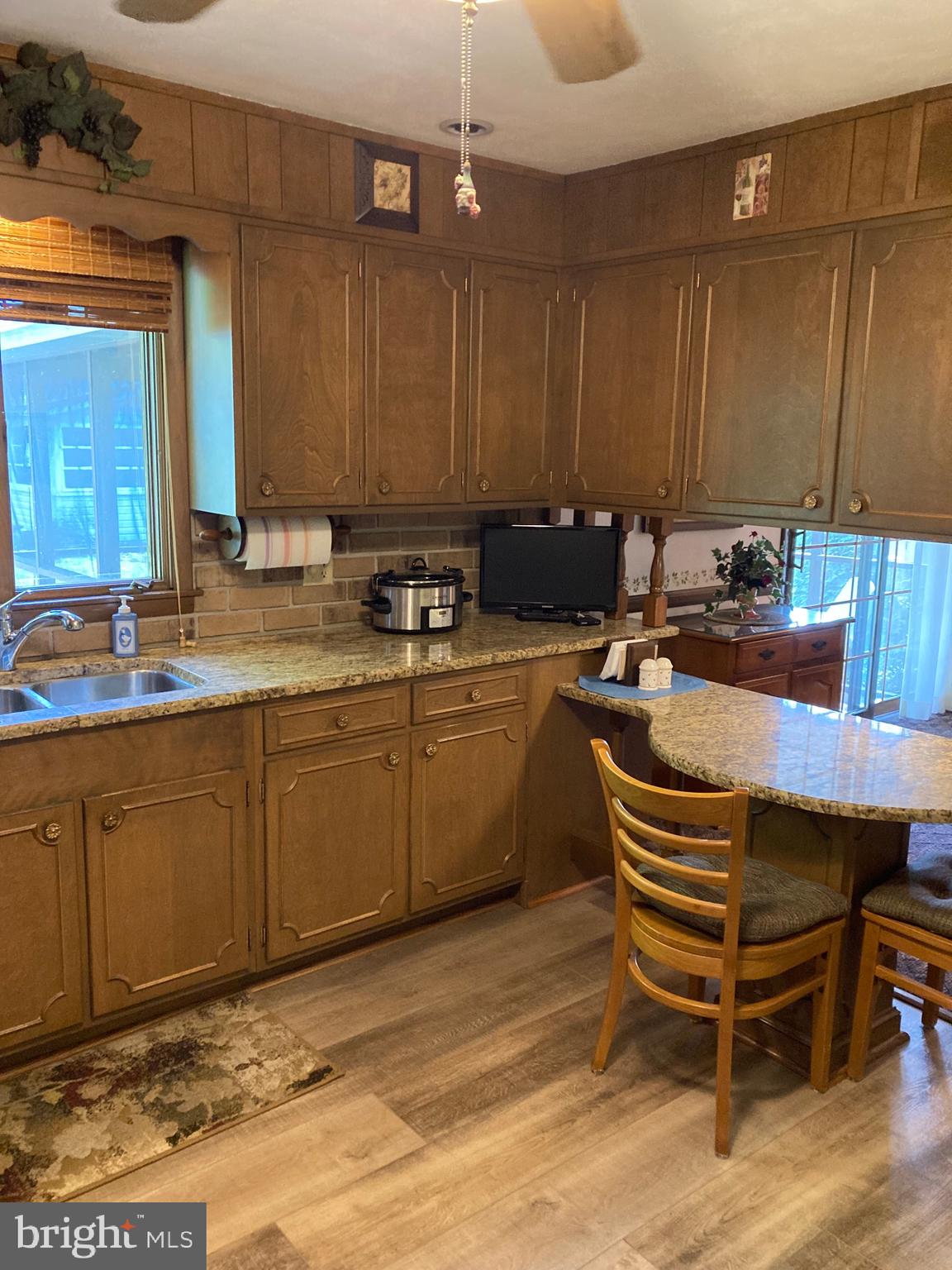 308 WENDY DRIVE
