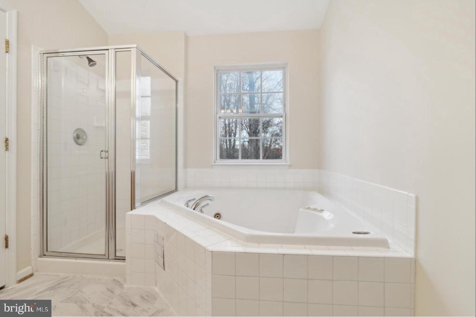 RUSSETT GREEN - Residential Lease