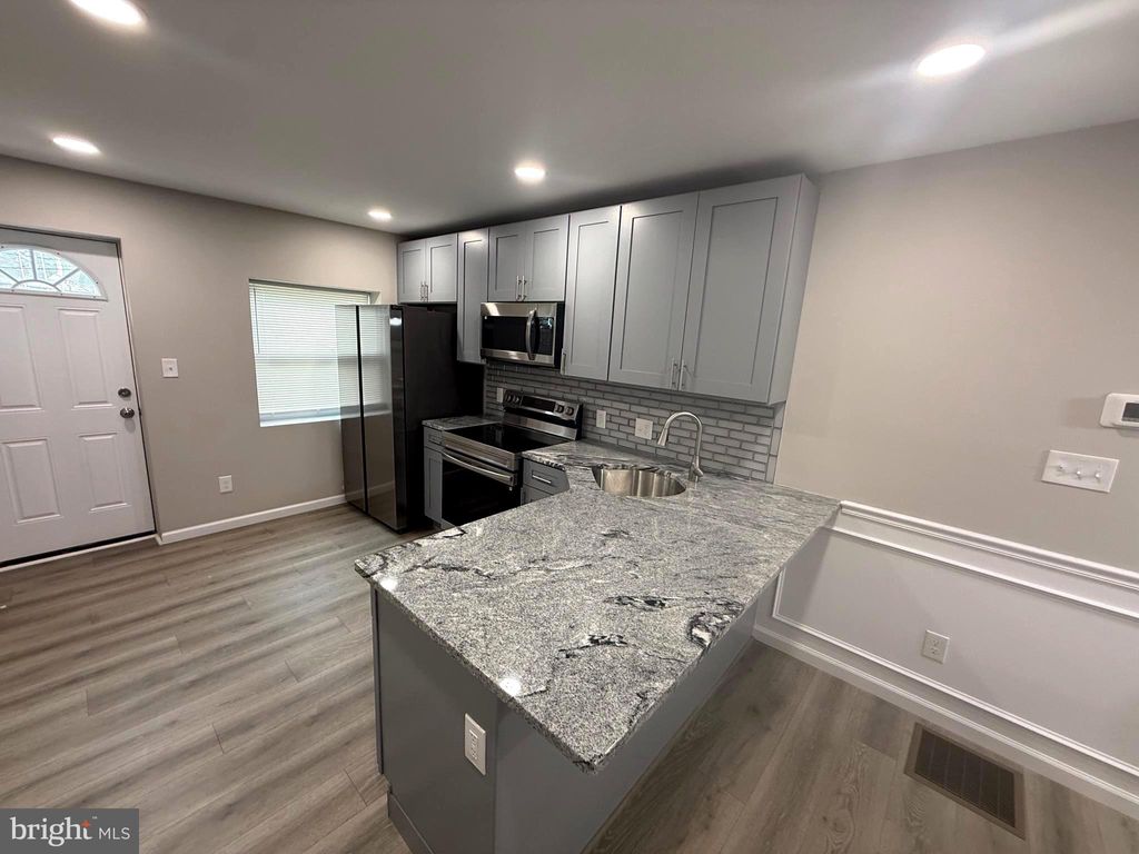 Photo of 534 E Walnut Lane, PHILADELPHIA, PA 19144 (MLS # PAPH2556446)