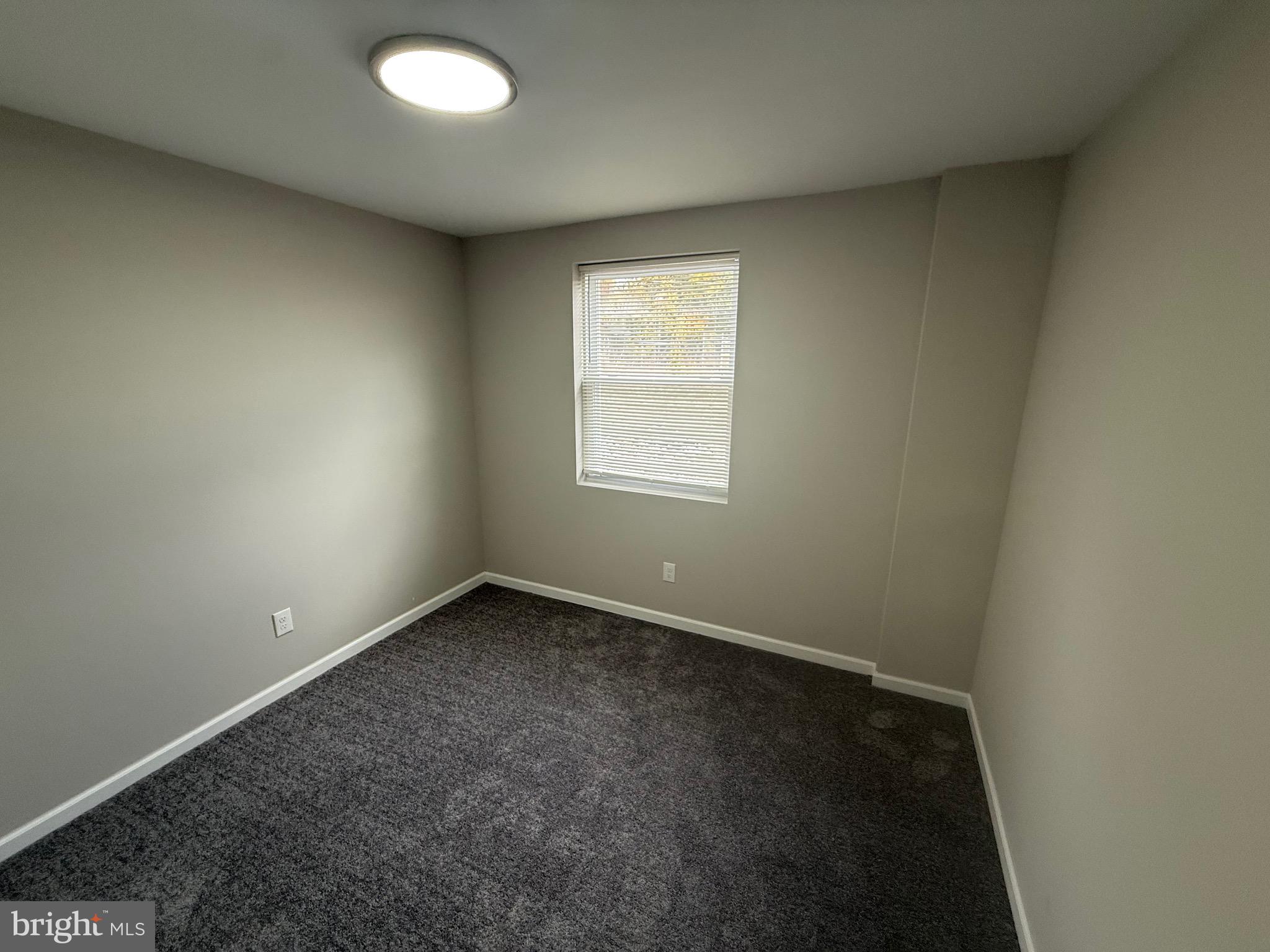 GERMANTOWN - Residential