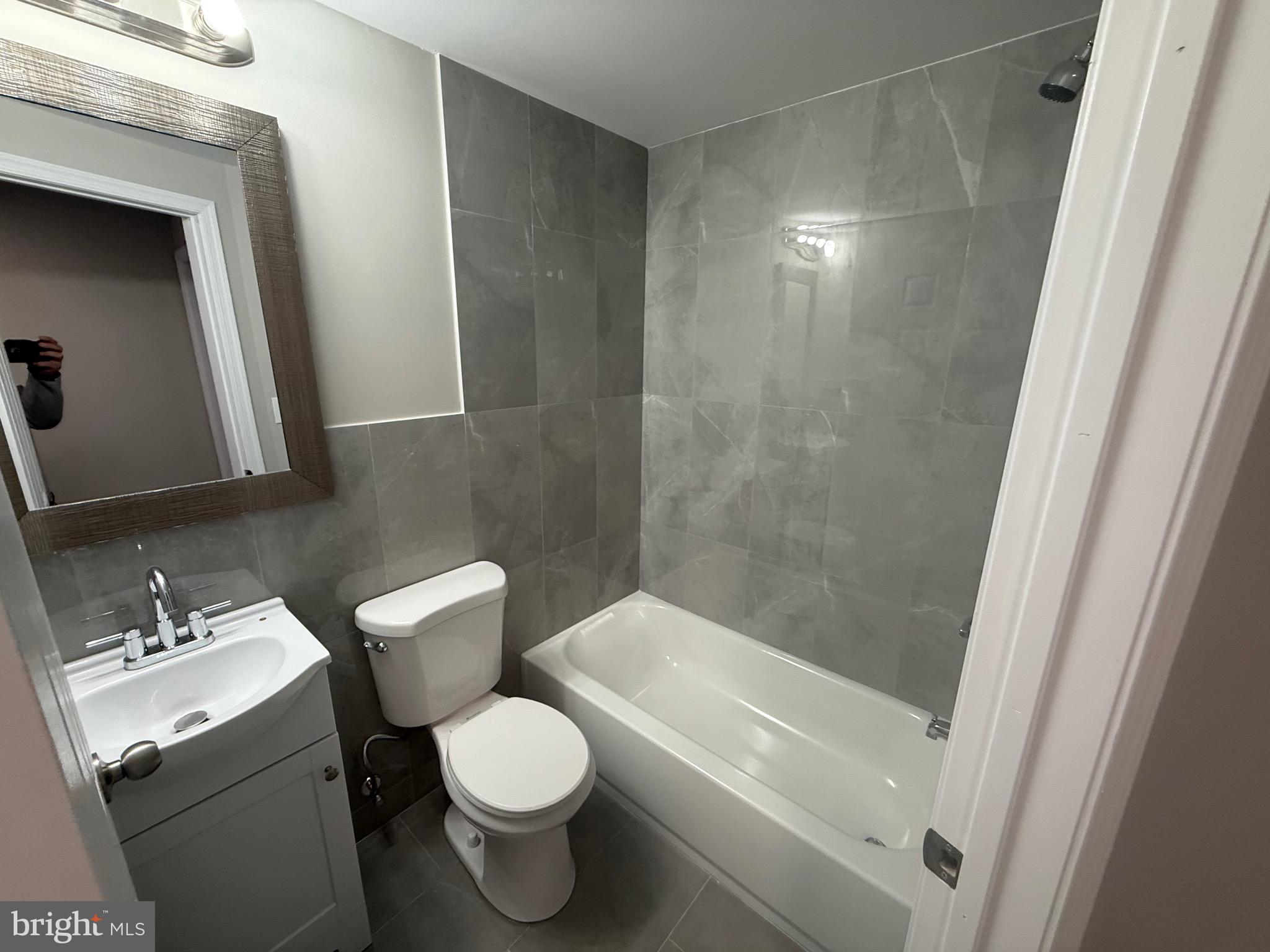 GERMANTOWN - Residential